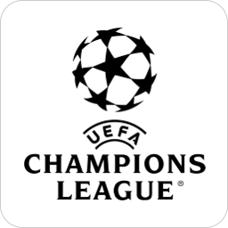 玻利瓦尔U19 玻利瓦尔U19